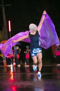 BIB: 40679
                            <button type="button" onclick="openModal(17300749)" class="btn btn-primary btn-sm float-right btn-popup" data-toggle="modal" data-target=".modal-high-quality">
                        <i class="fas fa-shopping-cart"></i> Add to Cart
                    </button>
                                            <button type="button" onclick="isThisMe(17300749, true)" class="btn btn-success btn-sm float-right btn-popup btn-isme hidden" data-toggle="tooltip" data-placement="bottom" title="นี่คือรูปของคุณใช่ไหม คลิกที่นี่เพื่อเอาเข้าอัลบั้ม">
                        <i class="fas fa-plus"></i> Add to album
                    </button>
                    <button type="button" onclick="isThisMe(17300749, false)" class="btn btn-warning btn-sm float-right btn-popup btn-isnotme hidden">
                        <i class="fas fa-ban"></i> Remove from album
                    </button>