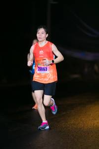 BIB: 26863
                            <button type="button" onclick="openModal(17472588)" class="btn btn-primary btn-sm float-right btn-popup" data-toggle="modal" data-target=".modal-high-quality">
                        <i class="fas fa-shopping-cart"></i> Add to Cart
                    </button>
                                            <button type="button" onclick="isThisMe(17472588, true)" class="btn btn-success btn-sm float-right btn-popup btn-isme hidden" data-toggle="tooltip" data-placement="bottom" title="นี่คือรูปของคุณใช่ไหม คลิกที่นี่เพื่อเอาเข้าอัลบั้ม">
                        <i class="fas fa-plus"></i> Add to album
                    </button>
                    <button type="button" onclick="isThisMe(17472588, false)" class="btn btn-warning btn-sm float-right btn-popup btn-isnotme hidden">
                        <i class="fas fa-ban"></i> Remove from album
                    </button>