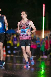 BIB: 42348
                            <button type="button" onclick="openModal(17141831)" class="btn btn-primary btn-sm float-right btn-popup" data-toggle="modal" data-target=".modal-high-quality">
                        <i class="fas fa-shopping-cart"></i> Add to Cart
                    </button>
                                            <button type="button" onclick="isThisMe(17141831, true)" class="btn btn-success btn-sm float-right btn-popup btn-isme hidden" data-toggle="tooltip" data-placement="bottom" title="นี่คือรูปของคุณใช่ไหม คลิกที่นี่เพื่อเอาเข้าอัลบั้ม">
                        <i class="fas fa-plus"></i> Add to album
                    </button>
                    <button type="button" onclick="isThisMe(17141831, false)" class="btn btn-warning btn-sm float-right btn-popup btn-isnotme hidden">
                        <i class="fas fa-ban"></i> Remove from album
                    </button>