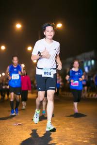 BIB: 10516
                            <button type="button" onclick="openModal(16580606)" class="btn btn-primary btn-sm float-right btn-popup" data-toggle="modal" data-target=".modal-high-quality">
                        <i class="fas fa-shopping-cart"></i> Add to Cart
                    </button>
                                            <button type="button" onclick="isThisMe(16580606, true)" class="btn btn-success btn-sm float-right btn-popup btn-isme hidden" data-toggle="tooltip" data-placement="bottom" title="นี่คือรูปของคุณใช่ไหม คลิกที่นี่เพื่อเอาเข้าอัลบั้ม">
                        <i class="fas fa-plus"></i> Add to album
                    </button>
                    <button type="button" onclick="isThisMe(16580606, false)" class="btn btn-warning btn-sm float-right btn-popup btn-isnotme hidden">
                        <i class="fas fa-ban"></i> Remove from album
                    </button>