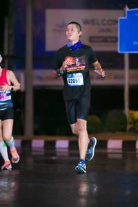 BIB: 42065
                            <button type="button" onclick="openModal(17135299)" class="btn btn-primary btn-sm float-right btn-popup" data-toggle="modal" data-target=".modal-high-quality">
                        <i class="fas fa-shopping-cart"></i> Add to Cart
                    </button>
                                            <button type="button" onclick="isThisMe(17135299, true)" class="btn btn-success btn-sm float-right btn-popup btn-isme hidden" data-toggle="tooltip" data-placement="bottom" title="นี่คือรูปของคุณใช่ไหม คลิกที่นี่เพื่อเอาเข้าอัลบั้ม">
                        <i class="fas fa-plus"></i> Add to album
                    </button>
                    <button type="button" onclick="isThisMe(17135299, false)" class="btn btn-warning btn-sm float-right btn-popup btn-isnotme hidden">
                        <i class="fas fa-ban"></i> Remove from album
                    </button>