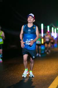 BIB: 413
                            <button type="button" onclick="openModal(17469455)" class="btn btn-primary btn-sm float-right btn-popup" data-toggle="modal" data-target=".modal-high-quality">
                        <i class="fas fa-shopping-cart"></i> Add to Cart
                    </button>
                                            <button type="button" onclick="isThisMe(17469455, true)" class="btn btn-success btn-sm float-right btn-popup btn-isme hidden" data-toggle="tooltip" data-placement="bottom" title="นี่คือรูปของคุณใช่ไหม คลิกที่นี่เพื่อเอาเข้าอัลบั้ม">
                        <i class="fas fa-plus"></i> Add to album
                    </button>
                    <button type="button" onclick="isThisMe(17469455, false)" class="btn btn-warning btn-sm float-right btn-popup btn-isnotme hidden">
                        <i class="fas fa-ban"></i> Remove from album
                    </button>