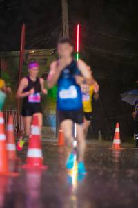 BIB: 
                            <button type="button" onclick="openModal(16959948)" class="btn btn-primary btn-sm float-right btn-popup" data-toggle="modal" data-target=".modal-high-quality">
                        <i class="fas fa-shopping-cart"></i> Add to Cart
                    </button>
                                            <button type="button" onclick="isThisMe(16959948, true)" class="btn btn-success btn-sm float-right btn-popup btn-isme hidden" data-toggle="tooltip" data-placement="bottom" title="นี่คือรูปของคุณใช่ไหม คลิกที่นี่เพื่อเอาเข้าอัลบั้ม">
                        <i class="fas fa-plus"></i> Add to album
                    </button>
                    <button type="button" onclick="isThisMe(16959948, false)" class="btn btn-warning btn-sm float-right btn-popup btn-isnotme hidden">
                        <i class="fas fa-ban"></i> Remove from album
                    </button>