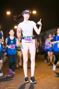 BIB: 44693
                            <button type="button" onclick="openModal(16652002)" class="btn btn-primary btn-sm float-right btn-popup" data-toggle="modal" data-target=".modal-high-quality">
                        <i class="fas fa-shopping-cart"></i> Add to Cart
                    </button>
                                            <button type="button" onclick="isThisMe(16652002, true)" class="btn btn-success btn-sm float-right btn-popup btn-isme hidden" data-toggle="tooltip" data-placement="bottom" title="นี่คือรูปของคุณใช่ไหม คลิกที่นี่เพื่อเอาเข้าอัลบั้ม">
                        <i class="fas fa-plus"></i> Add to album
                    </button>
                    <button type="button" onclick="isThisMe(16652002, false)" class="btn btn-warning btn-sm float-right btn-popup btn-isnotme hidden">
                        <i class="fas fa-ban"></i> Remove from album
                    </button>