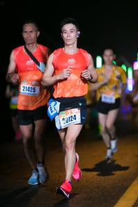 BIB: 21425, 20124
                            <button type="button" onclick="openModal(17469222)" class="btn btn-primary btn-sm float-right btn-popup" data-toggle="modal" data-target=".modal-high-quality">
                        <i class="fas fa-shopping-cart"></i> Add to Cart
                    </button>
                                            <button type="button" onclick="isThisMe(17469222, true)" class="btn btn-success btn-sm float-right btn-popup btn-isme hidden" data-toggle="tooltip" data-placement="bottom" title="นี่คือรูปของคุณใช่ไหม คลิกที่นี่เพื่อเอาเข้าอัลบั้ม">
                        <i class="fas fa-plus"></i> Add to album
                    </button>
                    <button type="button" onclick="isThisMe(17469222, false)" class="btn btn-warning btn-sm float-right btn-popup btn-isnotme hidden">
                        <i class="fas fa-ban"></i> Remove from album
                    </button>