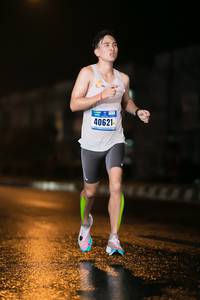 BIB: 40621
                            <button type="button" onclick="openModal(17124734)" class="btn btn-primary btn-sm float-right btn-popup" data-toggle="modal" data-target=".modal-high-quality">
                        <i class="fas fa-shopping-cart"></i> Add to Cart
                    </button>
                                            <button type="button" onclick="isThisMe(17124734, true)" class="btn btn-success btn-sm float-right btn-popup btn-isme hidden" data-toggle="tooltip" data-placement="bottom" title="นี่คือรูปของคุณใช่ไหม คลิกที่นี่เพื่อเอาเข้าอัลบั้ม">
                        <i class="fas fa-plus"></i> Add to album
                    </button>
                    <button type="button" onclick="isThisMe(17124734, false)" class="btn btn-warning btn-sm float-right btn-popup btn-isnotme hidden">
                        <i class="fas fa-ban"></i> Remove from album
                    </button>