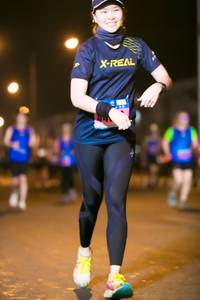 BIB: 
                            <button type="button" onclick="openModal(16653042)" class="btn btn-primary btn-sm float-right btn-popup" data-toggle="modal" data-target=".modal-high-quality">
                        <i class="fas fa-shopping-cart"></i> Add to Cart
                    </button>
                                            <button type="button" onclick="isThisMe(16653042, true)" class="btn btn-success btn-sm float-right btn-popup btn-isme hidden" data-toggle="tooltip" data-placement="bottom" title="นี่คือรูปของคุณใช่ไหม คลิกที่นี่เพื่อเอาเข้าอัลบั้ม">
                        <i class="fas fa-plus"></i> Add to album
                    </button>
                    <button type="button" onclick="isThisMe(16653042, false)" class="btn btn-warning btn-sm float-right btn-popup btn-isnotme hidden">
                        <i class="fas fa-ban"></i> Remove from album
                    </button>