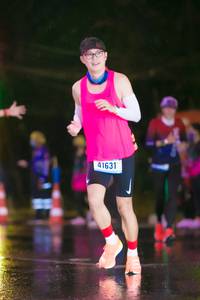 BIB: 41631
                            <button type="button" onclick="openModal(17289519)" class="btn btn-primary btn-sm float-right btn-popup" data-toggle="modal" data-target=".modal-high-quality">
                        <i class="fas fa-shopping-cart"></i> Add to Cart
                    </button>
                                            <button type="button" onclick="isThisMe(17289519, true)" class="btn btn-success btn-sm float-right btn-popup btn-isme hidden" data-toggle="tooltip" data-placement="bottom" title="นี่คือรูปของคุณใช่ไหม คลิกที่นี่เพื่อเอาเข้าอัลบั้ม">
                        <i class="fas fa-plus"></i> Add to album
                    </button>
                    <button type="button" onclick="isThisMe(17289519, false)" class="btn btn-warning btn-sm float-right btn-popup btn-isnotme hidden">
                        <i class="fas fa-ban"></i> Remove from album
                    </button>