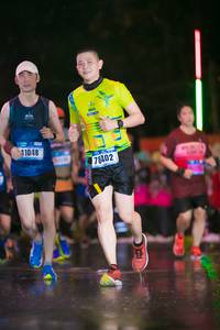 BIB: 41048, 78402
                            <button type="button" onclick="openModal(17143058)" class="btn btn-primary btn-sm float-right btn-popup" data-toggle="modal" data-target=".modal-high-quality">
                        <i class="fas fa-shopping-cart"></i> Add to Cart
                    </button>
                                            <button type="button" onclick="isThisMe(17143058, true)" class="btn btn-success btn-sm float-right btn-popup btn-isme hidden" data-toggle="tooltip" data-placement="bottom" title="นี่คือรูปของคุณใช่ไหม คลิกที่นี่เพื่อเอาเข้าอัลบั้ม">
                        <i class="fas fa-plus"></i> Add to album
                    </button>
                    <button type="button" onclick="isThisMe(17143058, false)" class="btn btn-warning btn-sm float-right btn-popup btn-isnotme hidden">
                        <i class="fas fa-ban"></i> Remove from album
                    </button>