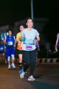 BIB: 12930, 
                            <button type="button" onclick="openModal(16646648)" class="btn btn-primary btn-sm float-right btn-popup" data-toggle="modal" data-target=".modal-high-quality">
                        <i class="fas fa-shopping-cart"></i> Add to Cart
                    </button>
                                            <button type="button" onclick="isThisMe(16646648, true)" class="btn btn-success btn-sm float-right btn-popup btn-isme hidden" data-toggle="tooltip" data-placement="bottom" title="นี่คือรูปของคุณใช่ไหม คลิกที่นี่เพื่อเอาเข้าอัลบั้ม">
                        <i class="fas fa-plus"></i> Add to album
                    </button>
                    <button type="button" onclick="isThisMe(16646648, false)" class="btn btn-warning btn-sm float-right btn-popup btn-isnotme hidden">
                        <i class="fas fa-ban"></i> Remove from album
                    </button>