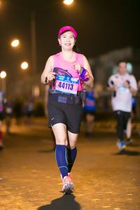 BIB: 44113
                            <button type="button" onclick="openModal(16603670)" class="btn btn-primary btn-sm float-right btn-popup" data-toggle="modal" data-target=".modal-high-quality">
                        <i class="fas fa-shopping-cart"></i> Add to Cart
                    </button>
                                            <button type="button" onclick="isThisMe(16603670, true)" class="btn btn-success btn-sm float-right btn-popup btn-isme hidden" data-toggle="tooltip" data-placement="bottom" title="นี่คือรูปของคุณใช่ไหม คลิกที่นี่เพื่อเอาเข้าอัลบั้ม">
                        <i class="fas fa-plus"></i> Add to album
                    </button>
                    <button type="button" onclick="isThisMe(16603670, false)" class="btn btn-warning btn-sm float-right btn-popup btn-isnotme hidden">
                        <i class="fas fa-ban"></i> Remove from album
                    </button>