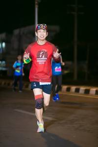 BIB: 
                            <button type="button" onclick="openModal(16649219)" class="btn btn-primary btn-sm float-right btn-popup" data-toggle="modal" data-target=".modal-high-quality">
                        <i class="fas fa-shopping-cart"></i> Add to Cart
                    </button>
                                            <button type="button" onclick="isThisMe(16649219, true)" class="btn btn-success btn-sm float-right btn-popup btn-isme hidden" data-toggle="tooltip" data-placement="bottom" title="นี่คือรูปของคุณใช่ไหม คลิกที่นี่เพื่อเอาเข้าอัลบั้ม">
                        <i class="fas fa-plus"></i> Add to album
                    </button>
                    <button type="button" onclick="isThisMe(16649219, false)" class="btn btn-warning btn-sm float-right btn-popup btn-isnotme hidden">
                        <i class="fas fa-ban"></i> Remove from album
                    </button>