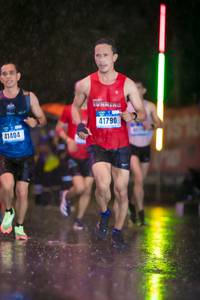 BIB: 41790, 41404
                            <button type="button" onclick="openModal(16961769)" class="btn btn-primary btn-sm float-right btn-popup" data-toggle="modal" data-target=".modal-high-quality">
                        <i class="fas fa-shopping-cart"></i> Add to Cart
                    </button>
                                            <button type="button" onclick="isThisMe(16961769, true)" class="btn btn-success btn-sm float-right btn-popup btn-isme hidden" data-toggle="tooltip" data-placement="bottom" title="นี่คือรูปของคุณใช่ไหม คลิกที่นี่เพื่อเอาเข้าอัลบั้ม">
                        <i class="fas fa-plus"></i> Add to album
                    </button>
                    <button type="button" onclick="isThisMe(16961769, false)" class="btn btn-warning btn-sm float-right btn-popup btn-isnotme hidden">
                        <i class="fas fa-ban"></i> Remove from album
                    </button>