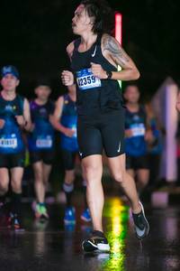 BIB: 12359, 1855
                            <button type="button" onclick="openModal(17124884)" class="btn btn-primary btn-sm float-right btn-popup" data-toggle="modal" data-target=".modal-high-quality">
                        <i class="fas fa-shopping-cart"></i> Add to Cart
                    </button>
                                            <button type="button" onclick="isThisMe(17124884, true)" class="btn btn-success btn-sm float-right btn-popup btn-isme hidden" data-toggle="tooltip" data-placement="bottom" title="นี่คือรูปของคุณใช่ไหม คลิกที่นี่เพื่อเอาเข้าอัลบั้ม">
                        <i class="fas fa-plus"></i> Add to album
                    </button>
                    <button type="button" onclick="isThisMe(17124884, false)" class="btn btn-warning btn-sm float-right btn-popup btn-isnotme hidden">
                        <i class="fas fa-ban"></i> Remove from album
                    </button>