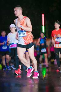 BIB: 40707, 1936, 4013
                            <button type="button" onclick="openModal(17143518)" class="btn btn-primary btn-sm float-right btn-popup" data-toggle="modal" data-target=".modal-high-quality">
                        <i class="fas fa-shopping-cart"></i> Add to Cart
                    </button>
                                            <button type="button" onclick="isThisMe(17143518, true)" class="btn btn-success btn-sm float-right btn-popup btn-isme hidden" data-toggle="tooltip" data-placement="bottom" title="นี่คือรูปของคุณใช่ไหม คลิกที่นี่เพื่อเอาเข้าอัลบั้ม">
                        <i class="fas fa-plus"></i> Add to album
                    </button>
                    <button type="button" onclick="isThisMe(17143518, false)" class="btn btn-warning btn-sm float-right btn-popup btn-isnotme hidden">
                        <i class="fas fa-ban"></i> Remove from album
                    </button>