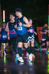 BIB: 40310, 44618
                            <button type="button" onclick="openModal(17294636)" class="btn btn-primary btn-sm float-right btn-popup" data-toggle="modal" data-target=".modal-high-quality">
                        <i class="fas fa-shopping-cart"></i> Add to Cart
                    </button>
                                            <button type="button" onclick="isThisMe(17294636, true)" class="btn btn-success btn-sm float-right btn-popup btn-isme hidden" data-toggle="tooltip" data-placement="bottom" title="นี่คือรูปของคุณใช่ไหม คลิกที่นี่เพื่อเอาเข้าอัลบั้ม">
                        <i class="fas fa-plus"></i> Add to album
                    </button>
                    <button type="button" onclick="isThisMe(17294636, false)" class="btn btn-warning btn-sm float-right btn-popup btn-isnotme hidden">
                        <i class="fas fa-ban"></i> Remove from album
                    </button>