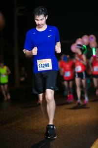 BIB: 24298
                            <button type="button" onclick="openModal(17749126)" class="btn btn-primary btn-sm float-right btn-popup" data-toggle="modal" data-target=".modal-high-quality">
                        <i class="fas fa-shopping-cart"></i> Add to Cart
                    </button>
                                            <button type="button" onclick="isThisMe(17749126, true)" class="btn btn-success btn-sm float-right btn-popup btn-isme hidden" data-toggle="tooltip" data-placement="bottom" title="นี่คือรูปของคุณใช่ไหม คลิกที่นี่เพื่อเอาเข้าอัลบั้ม">
                        <i class="fas fa-plus"></i> Add to album
                    </button>
                    <button type="button" onclick="isThisMe(17749126, false)" class="btn btn-warning btn-sm float-right btn-popup btn-isnotme hidden">
                        <i class="fas fa-ban"></i> Remove from album
                    </button>