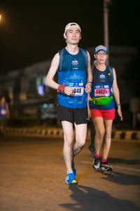 BIB: 048, 44625
                            <button type="button" onclick="openModal(16632345)" class="btn btn-primary btn-sm float-right btn-popup" data-toggle="modal" data-target=".modal-high-quality">
                        <i class="fas fa-shopping-cart"></i> Add to Cart
                    </button>
                                            <button type="button" onclick="isThisMe(16632345, true)" class="btn btn-success btn-sm float-right btn-popup btn-isme hidden" data-toggle="tooltip" data-placement="bottom" title="นี่คือรูปของคุณใช่ไหม คลิกที่นี่เพื่อเอาเข้าอัลบั้ม">
                        <i class="fas fa-plus"></i> Add to album
                    </button>
                    <button type="button" onclick="isThisMe(16632345, false)" class="btn btn-warning btn-sm float-right btn-popup btn-isnotme hidden">
                        <i class="fas fa-ban"></i> Remove from album
                    </button>