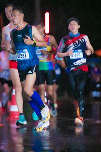 BIB: 40567
                            <button type="button" onclick="openModal(16967823)" class="btn btn-primary btn-sm float-right btn-popup" data-toggle="modal" data-target=".modal-high-quality">
                        <i class="fas fa-shopping-cart"></i> Add to Cart
                    </button>
                                            <button type="button" onclick="isThisMe(16967823, true)" class="btn btn-success btn-sm float-right btn-popup btn-isme hidden" data-toggle="tooltip" data-placement="bottom" title="นี่คือรูปของคุณใช่ไหม คลิกที่นี่เพื่อเอาเข้าอัลบั้ม">
                        <i class="fas fa-plus"></i> Add to album
                    </button>
                    <button type="button" onclick="isThisMe(16967823, false)" class="btn btn-warning btn-sm float-right btn-popup btn-isnotme hidden">
                        <i class="fas fa-ban"></i> Remove from album
                    </button>