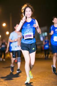 BIB: 12259
                            <button type="button" onclick="openModal(16609194)" class="btn btn-primary btn-sm float-right btn-popup" data-toggle="modal" data-target=".modal-high-quality">
                        <i class="fas fa-shopping-cart"></i> Add to Cart
                    </button>
                                            <button type="button" onclick="isThisMe(16609194, true)" class="btn btn-success btn-sm float-right btn-popup btn-isme hidden" data-toggle="tooltip" data-placement="bottom" title="นี่คือรูปของคุณใช่ไหม คลิกที่นี่เพื่อเอาเข้าอัลบั้ม">
                        <i class="fas fa-plus"></i> Add to album
                    </button>
                    <button type="button" onclick="isThisMe(16609194, false)" class="btn btn-warning btn-sm float-right btn-popup btn-isnotme hidden">
                        <i class="fas fa-ban"></i> Remove from album
                    </button>