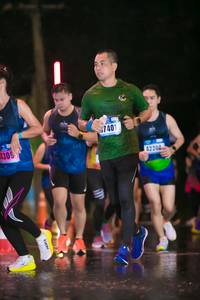 BIB: 7401, 430, 42200
                            <button type="button" onclick="openModal(17146187)" class="btn btn-primary btn-sm float-right btn-popup" data-toggle="modal" data-target=".modal-high-quality">
                        <i class="fas fa-shopping-cart"></i> Add to Cart
                    </button>
                                            <button type="button" onclick="isThisMe(17146187, true)" class="btn btn-success btn-sm float-right btn-popup btn-isme hidden" data-toggle="tooltip" data-placement="bottom" title="นี่คือรูปของคุณใช่ไหม คลิกที่นี่เพื่อเอาเข้าอัลบั้ม">
                        <i class="fas fa-plus"></i> Add to album
                    </button>
                    <button type="button" onclick="isThisMe(17146187, false)" class="btn btn-warning btn-sm float-right btn-popup btn-isnotme hidden">
                        <i class="fas fa-ban"></i> Remove from album
                    </button>