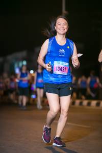 BIB: 13421
                            <button type="button" onclick="openModal(16609472)" class="btn btn-primary btn-sm float-right btn-popup" data-toggle="modal" data-target=".modal-high-quality">
                        <i class="fas fa-shopping-cart"></i> Add to Cart
                    </button>
                                            <button type="button" onclick="isThisMe(16609472, true)" class="btn btn-success btn-sm float-right btn-popup btn-isme hidden" data-toggle="tooltip" data-placement="bottom" title="นี่คือรูปของคุณใช่ไหม คลิกที่นี่เพื่อเอาเข้าอัลบั้ม">
                        <i class="fas fa-plus"></i> Add to album
                    </button>
                    <button type="button" onclick="isThisMe(16609472, false)" class="btn btn-warning btn-sm float-right btn-popup btn-isnotme hidden">
                        <i class="fas fa-ban"></i> Remove from album
                    </button>