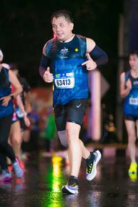 BIB: 63413
                            <button type="button" onclick="openModal(17147550)" class="btn btn-primary btn-sm float-right btn-popup" data-toggle="modal" data-target=".modal-high-quality">
                        <i class="fas fa-shopping-cart"></i> Add to Cart
                    </button>
                                            <button type="button" onclick="isThisMe(17147550, true)" class="btn btn-success btn-sm float-right btn-popup btn-isme hidden" data-toggle="tooltip" data-placement="bottom" title="นี่คือรูปของคุณใช่ไหม คลิกที่นี่เพื่อเอาเข้าอัลบั้ม">
                        <i class="fas fa-plus"></i> Add to album
                    </button>
                    <button type="button" onclick="isThisMe(17147550, false)" class="btn btn-warning btn-sm float-right btn-popup btn-isnotme hidden">
                        <i class="fas fa-ban"></i> Remove from album
                    </button>