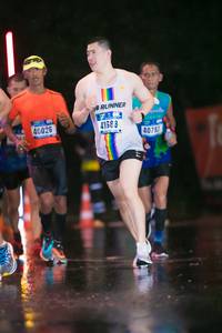 BIB: 41683, 40026, 40783
                            <button type="button" onclick="openModal(17097314)" class="btn btn-primary btn-sm float-right btn-popup" data-toggle="modal" data-target=".modal-high-quality">
                        <i class="fas fa-shopping-cart"></i> Add to Cart
                    </button>
                                            <button type="button" onclick="isThisMe(17097314, true)" class="btn btn-success btn-sm float-right btn-popup btn-isme hidden" data-toggle="tooltip" data-placement="bottom" title="นี่คือรูปของคุณใช่ไหม คลิกที่นี่เพื่อเอาเข้าอัลบั้ม">
                        <i class="fas fa-plus"></i> Add to album
                    </button>
                    <button type="button" onclick="isThisMe(17097314, false)" class="btn btn-warning btn-sm float-right btn-popup btn-isnotme hidden">
                        <i class="fas fa-ban"></i> Remove from album
                    </button>