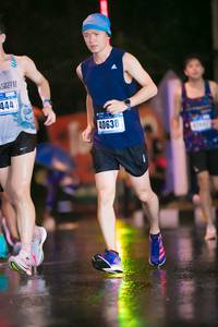 BIB: 444, 40638
                            <button type="button" onclick="openModal(17100677)" class="btn btn-primary btn-sm float-right btn-popup" data-toggle="modal" data-target=".modal-high-quality">
                        <i class="fas fa-shopping-cart"></i> Add to Cart
                    </button>
                                            <button type="button" onclick="isThisMe(17100677, true)" class="btn btn-success btn-sm float-right btn-popup btn-isme hidden" data-toggle="tooltip" data-placement="bottom" title="นี่คือรูปของคุณใช่ไหม คลิกที่นี่เพื่อเอาเข้าอัลบั้ม">
                        <i class="fas fa-plus"></i> Add to album
                    </button>
                    <button type="button" onclick="isThisMe(17100677, false)" class="btn btn-warning btn-sm float-right btn-popup btn-isnotme hidden">
                        <i class="fas fa-ban"></i> Remove from album
                    </button>