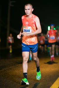 BIB: 20648
                            <button type="button" onclick="openModal(17473364)" class="btn btn-primary btn-sm float-right btn-popup" data-toggle="modal" data-target=".modal-high-quality">
                        <i class="fas fa-shopping-cart"></i> Add to Cart
                    </button>
                                            <button type="button" onclick="isThisMe(17473364, true)" class="btn btn-success btn-sm float-right btn-popup btn-isme hidden" data-toggle="tooltip" data-placement="bottom" title="นี่คือรูปของคุณใช่ไหม คลิกที่นี่เพื่อเอาเข้าอัลบั้ม">
                        <i class="fas fa-plus"></i> Add to album
                    </button>
                    <button type="button" onclick="isThisMe(17473364, false)" class="btn btn-warning btn-sm float-right btn-popup btn-isnotme hidden">
                        <i class="fas fa-ban"></i> Remove from album
                    </button>