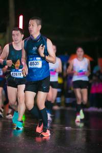 BIB: 40535, 42878
                            <button type="button" onclick="openModal(17134185)" class="btn btn-primary btn-sm float-right btn-popup" data-toggle="modal" data-target=".modal-high-quality">
                        <i class="fas fa-shopping-cart"></i> Add to Cart
                    </button>
                                            <button type="button" onclick="isThisMe(17134185, true)" class="btn btn-success btn-sm float-right btn-popup btn-isme hidden" data-toggle="tooltip" data-placement="bottom" title="นี่คือรูปของคุณใช่ไหม คลิกที่นี่เพื่อเอาเข้าอัลบั้ม">
                        <i class="fas fa-plus"></i> Add to album
                    </button>
                    <button type="button" onclick="isThisMe(17134185, false)" class="btn btn-warning btn-sm float-right btn-popup btn-isnotme hidden">
                        <i class="fas fa-ban"></i> Remove from album
                    </button>