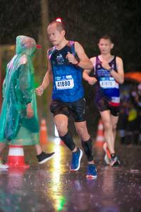 BIB: 41880, 41970
                            <button type="button" onclick="openModal(16961603)" class="btn btn-primary btn-sm float-right btn-popup" data-toggle="modal" data-target=".modal-high-quality">
                        <i class="fas fa-shopping-cart"></i> Add to Cart
                    </button>
                                            <button type="button" onclick="isThisMe(16961603, true)" class="btn btn-success btn-sm float-right btn-popup btn-isme hidden" data-toggle="tooltip" data-placement="bottom" title="นี่คือรูปของคุณใช่ไหม คลิกที่นี่เพื่อเอาเข้าอัลบั้ม">
                        <i class="fas fa-plus"></i> Add to album
                    </button>
                    <button type="button" onclick="isThisMe(16961603, false)" class="btn btn-warning btn-sm float-right btn-popup btn-isnotme hidden">
                        <i class="fas fa-ban"></i> Remove from album
                    </button>