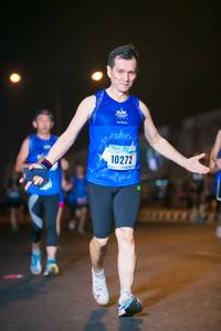 BIB: 10272
                            <button type="button" onclick="openModal(16563178)" class="btn btn-primary btn-sm float-right btn-popup" data-toggle="modal" data-target=".modal-high-quality">
                        <i class="fas fa-shopping-cart"></i> Add to Cart
                    </button>
                                            <button type="button" onclick="isThisMe(16563178, true)" class="btn btn-success btn-sm float-right btn-popup btn-isme hidden" data-toggle="tooltip" data-placement="bottom" title="นี่คือรูปของคุณใช่ไหม คลิกที่นี่เพื่อเอาเข้าอัลบั้ม">
                        <i class="fas fa-plus"></i> Add to album
                    </button>
                    <button type="button" onclick="isThisMe(16563178, false)" class="btn btn-warning btn-sm float-right btn-popup btn-isnotme hidden">
                        <i class="fas fa-ban"></i> Remove from album
                    </button>