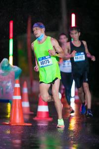 BIB: 40175, 40302
                            <button type="button" onclick="openModal(16925960)" class="btn btn-primary btn-sm float-right btn-popup" data-toggle="modal" data-target=".modal-high-quality">
                        <i class="fas fa-shopping-cart"></i> Add to Cart
                    </button>
                                            <button type="button" onclick="isThisMe(16925960, true)" class="btn btn-success btn-sm float-right btn-popup btn-isme hidden" data-toggle="tooltip" data-placement="bottom" title="นี่คือรูปของคุณใช่ไหม คลิกที่นี่เพื่อเอาเข้าอัลบั้ม">
                        <i class="fas fa-plus"></i> Add to album
                    </button>
                    <button type="button" onclick="isThisMe(16925960, false)" class="btn btn-warning btn-sm float-right btn-popup btn-isnotme hidden">
                        <i class="fas fa-ban"></i> Remove from album
                    </button>