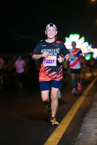 BIB: 25337
                            <button type="button" onclick="openModal(17749354)" class="btn btn-primary btn-sm float-right btn-popup" data-toggle="modal" data-target=".modal-high-quality">
                        <i class="fas fa-shopping-cart"></i> Add to Cart
                    </button>
                                            <button type="button" onclick="isThisMe(17749354, true)" class="btn btn-success btn-sm float-right btn-popup btn-isme hidden" data-toggle="tooltip" data-placement="bottom" title="นี่คือรูปของคุณใช่ไหม คลิกที่นี่เพื่อเอาเข้าอัลบั้ม">
                        <i class="fas fa-plus"></i> Add to album
                    </button>
                    <button type="button" onclick="isThisMe(17749354, false)" class="btn btn-warning btn-sm float-right btn-popup btn-isnotme hidden">
                        <i class="fas fa-ban"></i> Remove from album
                    </button>