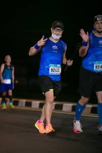 BIB: 92133, 9214
                            <button type="button" onclick="openModal(16640750)" class="btn btn-primary btn-sm float-right btn-popup" data-toggle="modal" data-target=".modal-high-quality">
                        <i class="fas fa-shopping-cart"></i> Add to Cart
                    </button>
                                            <button type="button" onclick="isThisMe(16640750, true)" class="btn btn-success btn-sm float-right btn-popup btn-isme hidden" data-toggle="tooltip" data-placement="bottom" title="นี่คือรูปของคุณใช่ไหม คลิกที่นี่เพื่อเอาเข้าอัลบั้ม">
                        <i class="fas fa-plus"></i> Add to album
                    </button>
                    <button type="button" onclick="isThisMe(16640750, false)" class="btn btn-warning btn-sm float-right btn-popup btn-isnotme hidden">
                        <i class="fas fa-ban"></i> Remove from album
                    </button>