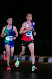 BIB: 40866, 944
                            <button type="button" onclick="openModal(17123473)" class="btn btn-primary btn-sm float-right btn-popup" data-toggle="modal" data-target=".modal-high-quality">
                        <i class="fas fa-shopping-cart"></i> Add to Cart
                    </button>
                                            <button type="button" onclick="isThisMe(17123473, true)" class="btn btn-success btn-sm float-right btn-popup btn-isme hidden" data-toggle="tooltip" data-placement="bottom" title="นี่คือรูปของคุณใช่ไหม คลิกที่นี่เพื่อเอาเข้าอัลบั้ม">
                        <i class="fas fa-plus"></i> Add to album
                    </button>
                    <button type="button" onclick="isThisMe(17123473, false)" class="btn btn-warning btn-sm float-right btn-popup btn-isnotme hidden">
                        <i class="fas fa-ban"></i> Remove from album
                    </button>