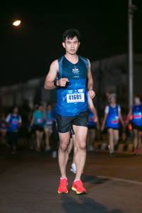 BIB: 41689
                            <button type="button" onclick="openModal(16560844)" class="btn btn-primary btn-sm float-right btn-popup" data-toggle="modal" data-target=".modal-high-quality">
                        <i class="fas fa-shopping-cart"></i> Add to Cart
                    </button>
                                            <button type="button" onclick="isThisMe(16560844, true)" class="btn btn-success btn-sm float-right btn-popup btn-isme hidden" data-toggle="tooltip" data-placement="bottom" title="นี่คือรูปของคุณใช่ไหม คลิกที่นี่เพื่อเอาเข้าอัลบั้ม">
                        <i class="fas fa-plus"></i> Add to album
                    </button>
                    <button type="button" onclick="isThisMe(16560844, false)" class="btn btn-warning btn-sm float-right btn-popup btn-isnotme hidden">
                        <i class="fas fa-ban"></i> Remove from album
                    </button>