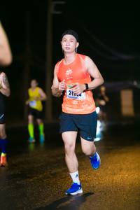 BIB: 2114
                            <button type="button" onclick="openModal(17469205)" class="btn btn-primary btn-sm float-right btn-popup" data-toggle="modal" data-target=".modal-high-quality">
                        <i class="fas fa-shopping-cart"></i> Add to Cart
                    </button>
                                            <button type="button" onclick="isThisMe(17469205, true)" class="btn btn-success btn-sm float-right btn-popup btn-isme hidden" data-toggle="tooltip" data-placement="bottom" title="นี่คือรูปของคุณใช่ไหม คลิกที่นี่เพื่อเอาเข้าอัลบั้ม">
                        <i class="fas fa-plus"></i> Add to album
                    </button>
                    <button type="button" onclick="isThisMe(17469205, false)" class="btn btn-warning btn-sm float-right btn-popup btn-isnotme hidden">
                        <i class="fas fa-ban"></i> Remove from album
                    </button>