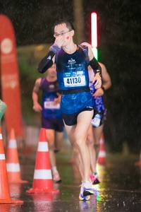 BIB: 41130
                            <button type="button" onclick="openModal(16957524)" class="btn btn-primary btn-sm float-right btn-popup" data-toggle="modal" data-target=".modal-high-quality">
                        <i class="fas fa-shopping-cart"></i> Add to Cart
                    </button>
                                            <button type="button" onclick="isThisMe(16957524, true)" class="btn btn-success btn-sm float-right btn-popup btn-isme hidden" data-toggle="tooltip" data-placement="bottom" title="นี่คือรูปของคุณใช่ไหม คลิกที่นี่เพื่อเอาเข้าอัลบั้ม">
                        <i class="fas fa-plus"></i> Add to album
                    </button>
                    <button type="button" onclick="isThisMe(16957524, false)" class="btn btn-warning btn-sm float-right btn-popup btn-isnotme hidden">
                        <i class="fas fa-ban"></i> Remove from album
                    </button>