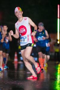 BIB: 78407
                            <button type="button" onclick="openModal(17103499)" class="btn btn-primary btn-sm float-right btn-popup" data-toggle="modal" data-target=".modal-high-quality">
                        <i class="fas fa-shopping-cart"></i> Add to Cart
                    </button>
                                            <button type="button" onclick="isThisMe(17103499, true)" class="btn btn-success btn-sm float-right btn-popup btn-isme hidden" data-toggle="tooltip" data-placement="bottom" title="นี่คือรูปของคุณใช่ไหม คลิกที่นี่เพื่อเอาเข้าอัลบั้ม">
                        <i class="fas fa-plus"></i> Add to album
                    </button>
                    <button type="button" onclick="isThisMe(17103499, false)" class="btn btn-warning btn-sm float-right btn-popup btn-isnotme hidden">
                        <i class="fas fa-ban"></i> Remove from album
                    </button>