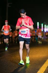 BIB: 20251
                            <button type="button" onclick="openModal(17474077)" class="btn btn-primary btn-sm float-right btn-popup" data-toggle="modal" data-target=".modal-high-quality">
                        <i class="fas fa-shopping-cart"></i> Add to Cart
                    </button>
                                            <button type="button" onclick="isThisMe(17474077, true)" class="btn btn-success btn-sm float-right btn-popup btn-isme hidden" data-toggle="tooltip" data-placement="bottom" title="นี่คือรูปของคุณใช่ไหม คลิกที่นี่เพื่อเอาเข้าอัลบั้ม">
                        <i class="fas fa-plus"></i> Add to album
                    </button>
                    <button type="button" onclick="isThisMe(17474077, false)" class="btn btn-warning btn-sm float-right btn-popup btn-isnotme hidden">
                        <i class="fas fa-ban"></i> Remove from album
                    </button>