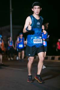 BIB: 42533
                            <button type="button" onclick="openModal(16566099)" class="btn btn-primary btn-sm float-right btn-popup" data-toggle="modal" data-target=".modal-high-quality">
                        <i class="fas fa-shopping-cart"></i> Add to Cart
                    </button>
                                            <button type="button" onclick="isThisMe(16566099, true)" class="btn btn-success btn-sm float-right btn-popup btn-isme hidden" data-toggle="tooltip" data-placement="bottom" title="นี่คือรูปของคุณใช่ไหม คลิกที่นี่เพื่อเอาเข้าอัลบั้ม">
                        <i class="fas fa-plus"></i> Add to album
                    </button>
                    <button type="button" onclick="isThisMe(16566099, false)" class="btn btn-warning btn-sm float-right btn-popup btn-isnotme hidden">
                        <i class="fas fa-ban"></i> Remove from album
                    </button>