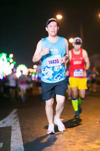 BIB: 14435
                            <button type="button" onclick="openModal(16604170)" class="btn btn-primary btn-sm float-right btn-popup" data-toggle="modal" data-target=".modal-high-quality">
                        <i class="fas fa-shopping-cart"></i> Add to Cart
                    </button>
                                            <button type="button" onclick="isThisMe(16604170, true)" class="btn btn-success btn-sm float-right btn-popup btn-isme hidden" data-toggle="tooltip" data-placement="bottom" title="นี่คือรูปของคุณใช่ไหม คลิกที่นี่เพื่อเอาเข้าอัลบั้ม">
                        <i class="fas fa-plus"></i> Add to album
                    </button>
                    <button type="button" onclick="isThisMe(16604170, false)" class="btn btn-warning btn-sm float-right btn-popup btn-isnotme hidden">
                        <i class="fas fa-ban"></i> Remove from album
                    </button>