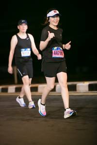 BIB: 43239, 44799
                            <button type="button" onclick="openModal(16657461)" class="btn btn-primary btn-sm float-right btn-popup" data-toggle="modal" data-target=".modal-high-quality">
                        <i class="fas fa-shopping-cart"></i> Add to Cart
                    </button>
                                            <button type="button" onclick="isThisMe(16657461, true)" class="btn btn-success btn-sm float-right btn-popup btn-isme hidden" data-toggle="tooltip" data-placement="bottom" title="นี่คือรูปของคุณใช่ไหม คลิกที่นี่เพื่อเอาเข้าอัลบั้ม">
                        <i class="fas fa-plus"></i> Add to album
                    </button>
                    <button type="button" onclick="isThisMe(16657461, false)" class="btn btn-warning btn-sm float-right btn-popup btn-isnotme hidden">
                        <i class="fas fa-ban"></i> Remove from album
                    </button>