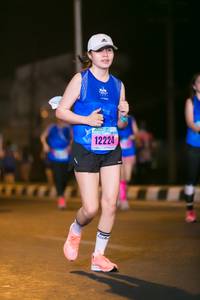 BIB: 12224
                            <button type="button" onclick="openModal(16573956)" class="btn btn-primary btn-sm float-right btn-popup" data-toggle="modal" data-target=".modal-high-quality">
                        <i class="fas fa-shopping-cart"></i> Add to Cart
                    </button>
                                            <button type="button" onclick="isThisMe(16573956, true)" class="btn btn-success btn-sm float-right btn-popup btn-isme hidden" data-toggle="tooltip" data-placement="bottom" title="นี่คือรูปของคุณใช่ไหม คลิกที่นี่เพื่อเอาเข้าอัลบั้ม">
                        <i class="fas fa-plus"></i> Add to album
                    </button>
                    <button type="button" onclick="isThisMe(16573956, false)" class="btn btn-warning btn-sm float-right btn-popup btn-isnotme hidden">
                        <i class="fas fa-ban"></i> Remove from album
                    </button>