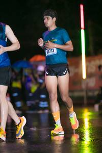 BIB: 41713
                            <button type="button" onclick="openModal(17106532)" class="btn btn-primary btn-sm float-right btn-popup" data-toggle="modal" data-target=".modal-high-quality">
                        <i class="fas fa-shopping-cart"></i> Add to Cart
                    </button>
                                            <button type="button" onclick="isThisMe(17106532, true)" class="btn btn-success btn-sm float-right btn-popup btn-isme hidden" data-toggle="tooltip" data-placement="bottom" title="นี่คือรูปของคุณใช่ไหม คลิกที่นี่เพื่อเอาเข้าอัลบั้ม">
                        <i class="fas fa-plus"></i> Add to album
                    </button>
                    <button type="button" onclick="isThisMe(17106532, false)" class="btn btn-warning btn-sm float-right btn-popup btn-isnotme hidden">
                        <i class="fas fa-ban"></i> Remove from album
                    </button>