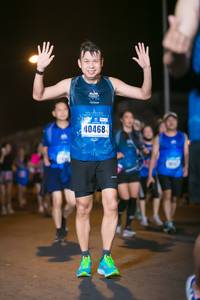 BIB: 40468
                            <button type="button" onclick="openModal(16608761)" class="btn btn-primary btn-sm float-right btn-popup" data-toggle="modal" data-target=".modal-high-quality">
                        <i class="fas fa-shopping-cart"></i> Add to Cart
                    </button>
                                            <button type="button" onclick="isThisMe(16608761, true)" class="btn btn-success btn-sm float-right btn-popup btn-isme hidden" data-toggle="tooltip" data-placement="bottom" title="นี่คือรูปของคุณใช่ไหม คลิกที่นี่เพื่อเอาเข้าอัลบั้ม">
                        <i class="fas fa-plus"></i> Add to album
                    </button>
                    <button type="button" onclick="isThisMe(16608761, false)" class="btn btn-warning btn-sm float-right btn-popup btn-isnotme hidden">
                        <i class="fas fa-ban"></i> Remove from album
                    </button>