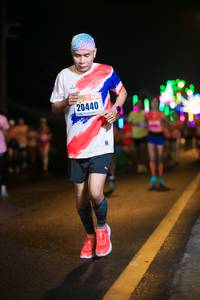 BIB: 20440
                            <button type="button" onclick="openModal(17749387)" class="btn btn-primary btn-sm float-right btn-popup" data-toggle="modal" data-target=".modal-high-quality">
                        <i class="fas fa-shopping-cart"></i> Add to Cart
                    </button>
                                            <button type="button" onclick="isThisMe(17749387, true)" class="btn btn-success btn-sm float-right btn-popup btn-isme hidden" data-toggle="tooltip" data-placement="bottom" title="นี่คือรูปของคุณใช่ไหม คลิกที่นี่เพื่อเอาเข้าอัลบั้ม">
                        <i class="fas fa-plus"></i> Add to album
                    </button>
                    <button type="button" onclick="isThisMe(17749387, false)" class="btn btn-warning btn-sm float-right btn-popup btn-isnotme hidden">
                        <i class="fas fa-ban"></i> Remove from album
                    </button>