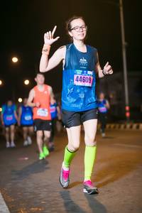 BIB: 44609
                            <button type="button" onclick="openModal(16616514)" class="btn btn-primary btn-sm float-right btn-popup" data-toggle="modal" data-target=".modal-high-quality">
                        <i class="fas fa-shopping-cart"></i> Add to Cart
                    </button>
                                            <button type="button" onclick="isThisMe(16616514, true)" class="btn btn-success btn-sm float-right btn-popup btn-isme hidden" data-toggle="tooltip" data-placement="bottom" title="นี่คือรูปของคุณใช่ไหม คลิกที่นี่เพื่อเอาเข้าอัลบั้ม">
                        <i class="fas fa-plus"></i> Add to album
                    </button>
                    <button type="button" onclick="isThisMe(16616514, false)" class="btn btn-warning btn-sm float-right btn-popup btn-isnotme hidden">
                        <i class="fas fa-ban"></i> Remove from album
                    </button>